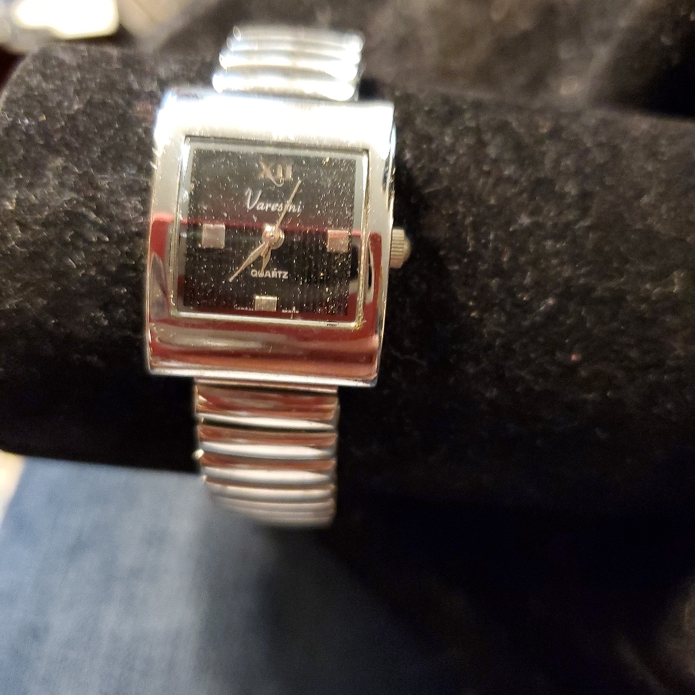 Varesini WATCH
